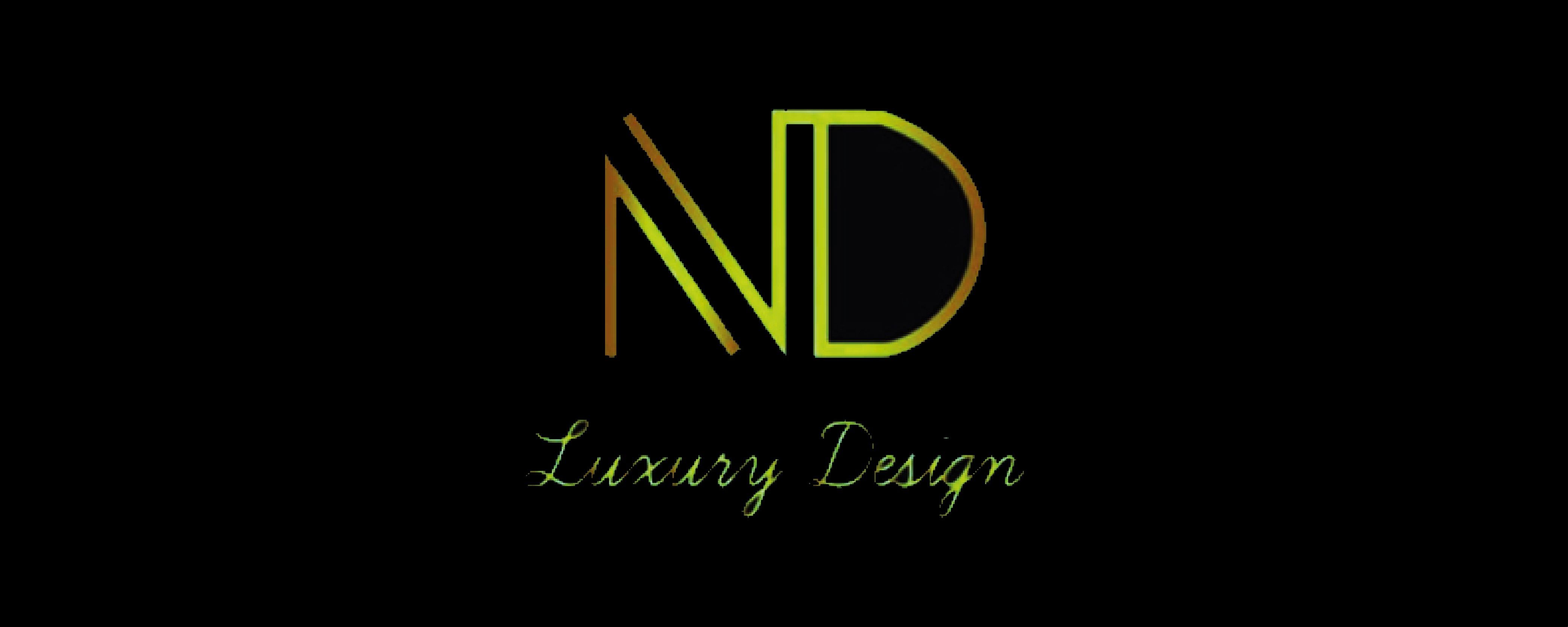 ND BRAND